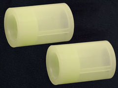 宮川ゴム マルイVSR-10用 チャンバーパッキン カズモデル「一撃vre2」 2個入   [種類：ニトリル / シリコン] [硬度：50° / 60°]