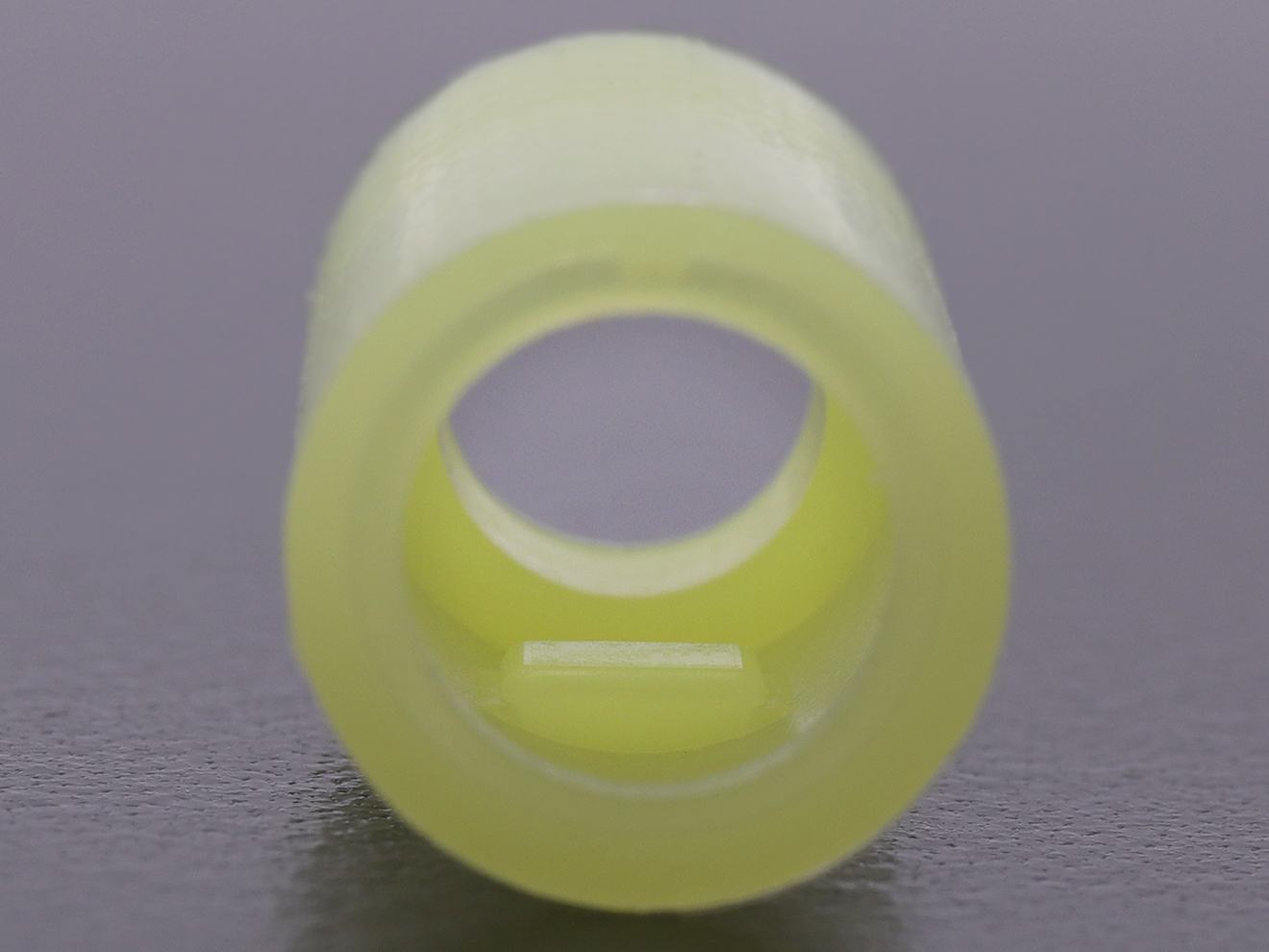 宮川ゴム マルイVSR-10用 チャンバーパッキン カズモデル「一撃vre2」 2個入   [種類：ニトリル / シリコン] [硬度：50° / 60°]