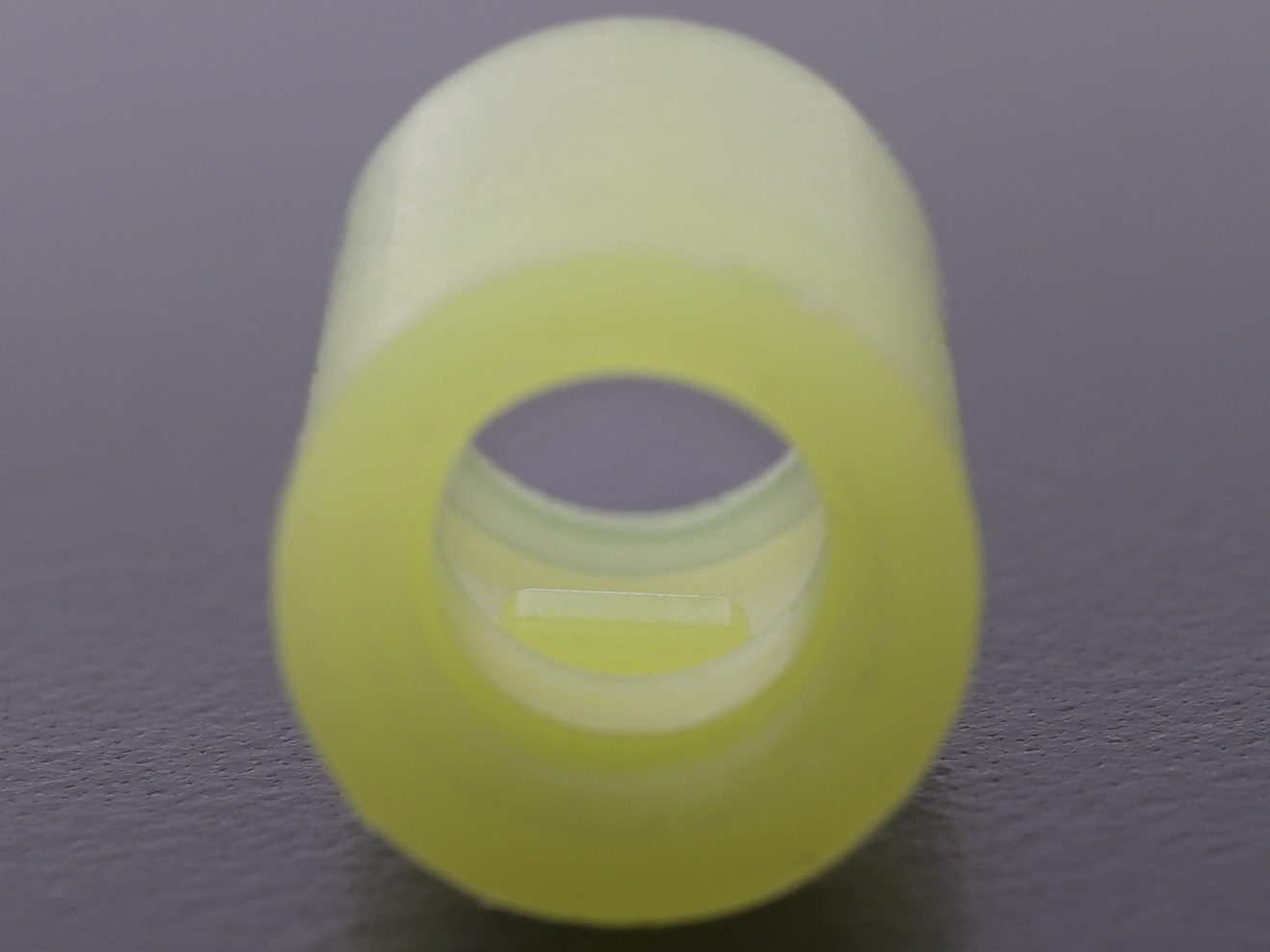 宮川ゴム マルイVSR-10用 チャンバーパッキン カズモデル「一撃vre2」 2個入   [種類：ニトリル / シリコン] [硬度：50° / 60°]