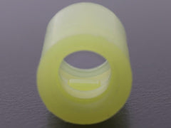 宮川ゴム マルイVSR-10用 チャンバーパッキン カズモデル「一撃vre2」 2個入   [種類：ニトリル / シリコン] [硬度：50° / 60°]