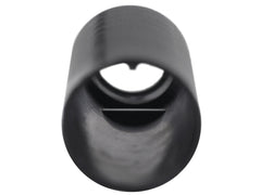 宮川ゴム 電動ガン用 チャンバーパッキン ニトリル 3個セット [セット内容：ノーマル / V字形状 / フラット / 3種セット] [硬度：50° / 60°]