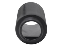 宮川ゴム 電動ガン用 チャンバーパッキン ニトリル 3個セット [セット内容：ノーマル / V字形状 / フラット / 3種セット] [硬度：50° / 60°]