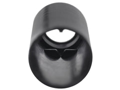 宮川ゴム 電動ガン用 チャンバーパッキン ニトリル 3個セット [セット内容：ノーマル / V字形状 / フラット / 3種セット] [硬度：50° / 60°]