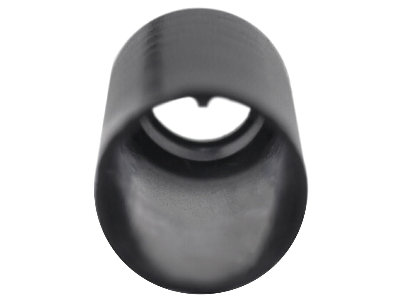 宮川ゴム 電動ガン用 チャンバーパッキン ニトリル 3個セット [セット内容：ノーマル / V字形状 / フラット / 3種セット] [硬度：50° / 60°]