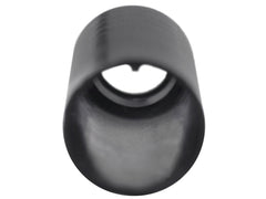 宮川ゴム 電動ガン用 チャンバーパッキン ニトリル 3個セット [セット内容：ノーマル / V字形状 / フラット / 3種セット] [硬度：50° / 60°]