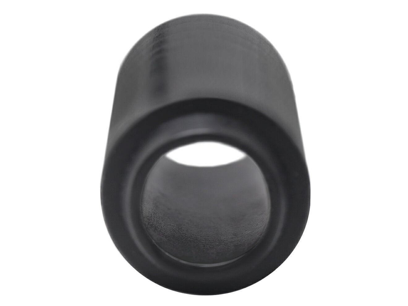 宮川ゴム 電動ガン用 チャンバーパッキン ニトリル 3個セット [セット内容：ノーマル / V字形状 / フラット / 3種セット] [硬度：50° / 60°]