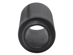 宮川ゴム 電動ガン用 チャンバーパッキン ニトリル 3個セット [セット内容：ノーマル / V字形状 / フラット / 3種セット] [硬度：50° / 60°]