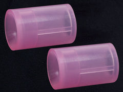 宮川ゴム ガスガン用 長掛けチャンバーパッキン MIYA-BON Ver2 [種類・硬度：ニトリル・60° / シリコン・50°]