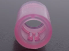 宮川ゴム ガスガン用 長掛けチャンバーパッキン MIYA-BON Ver2 [種類・硬度：ニトリル・60° / シリコン・50°]