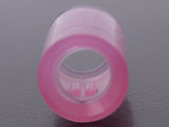 宮川ゴム ガスガン用 長掛けチャンバーパッキン MIYA-BON Ver2 [種類・硬度：ニトリル・60° / シリコン・50°]