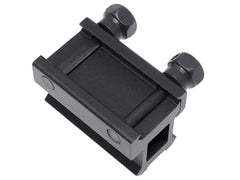 NOVEL ARMS M4 マウントベース HIGT-SHORT for 20mmレール