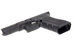 GUARDER KSC GLOCK Gen.3 オリジナルフレーム US Ver KSC / KWA GBB G17/G18C/G34用