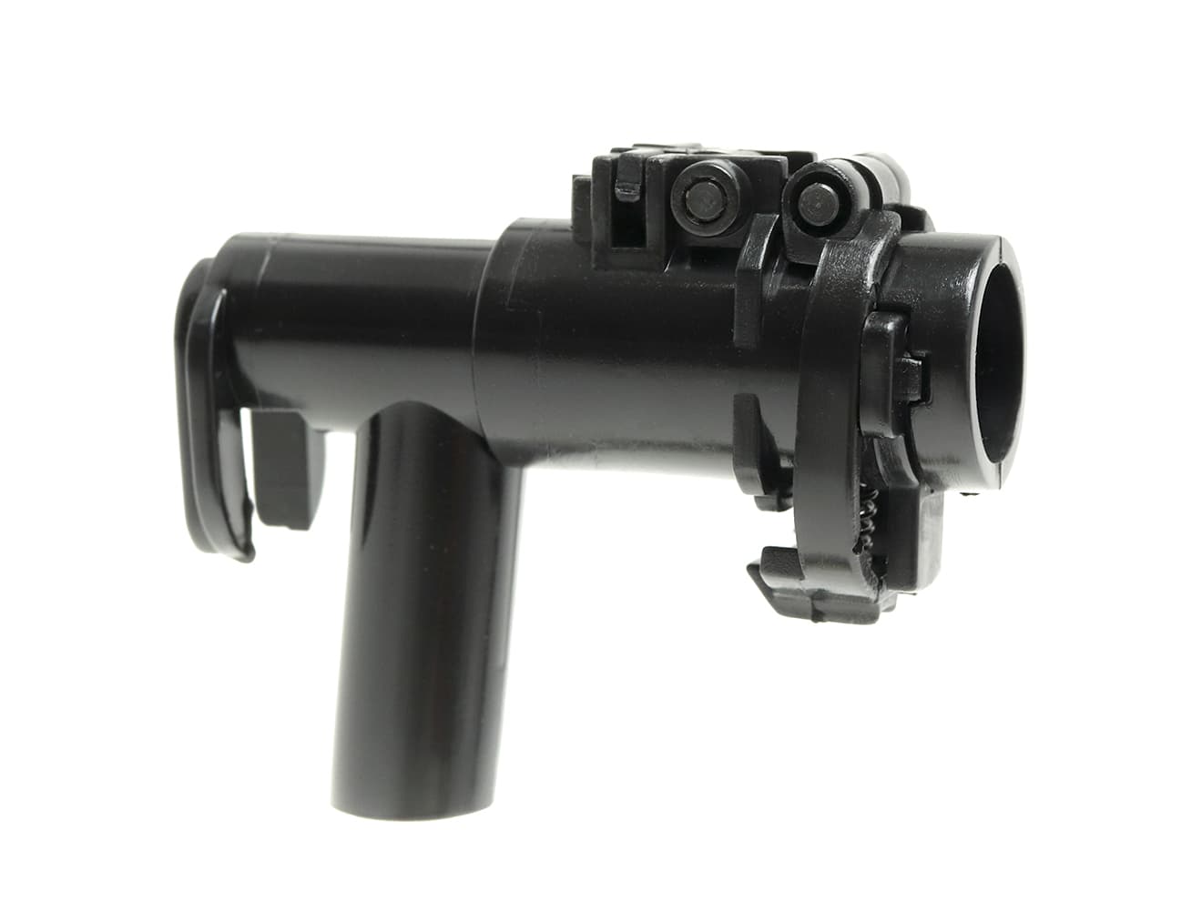 G&P M14 リプレースメントセット A for マルイM14シリーズ G&P Mk14