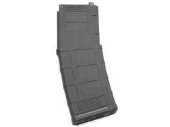 ORGA AIRSOFT GEN3タイプ トレポン用 120連マガジン [カラー：BK / FDE]【レターパック可】