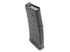 ORGA AIRSOFT GEN3タイプ トレポン用 120連マガジン [カラー：BK / FDE]【レターパック可】