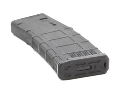 ORGA AIRSOFT GEN3タイプ トレポン用 120連マガジン [カラー：BK / FDE]【レターパック可】