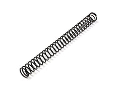 ORGA AIRSOFT AXISスプリング [適合：STD電動ガン / 次世代電動ガン]