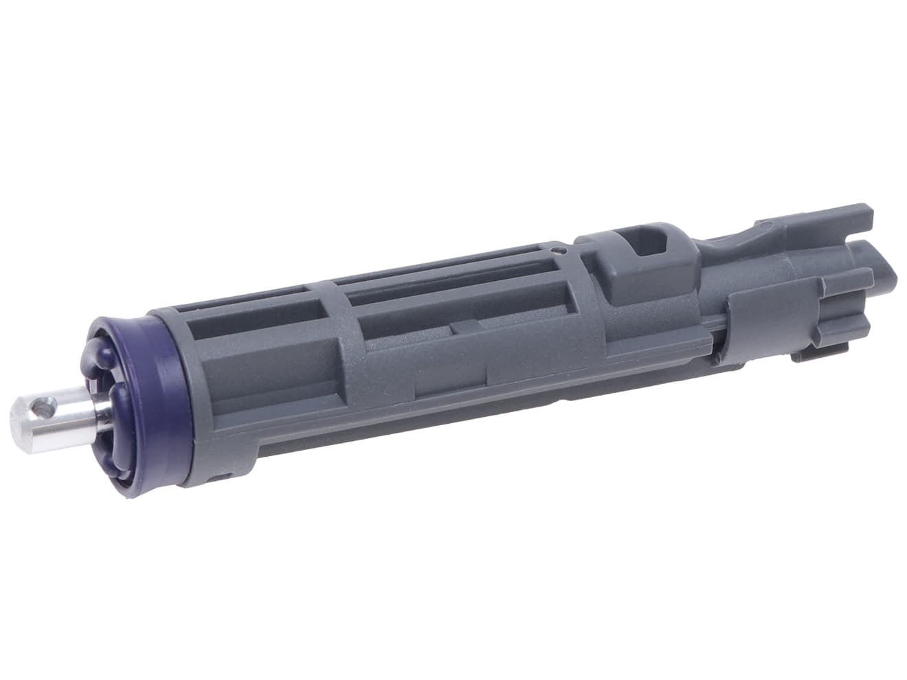 ORGA FRAノズルASSY 東京マルイ MWS/MK18/MTR/ブロック1対応