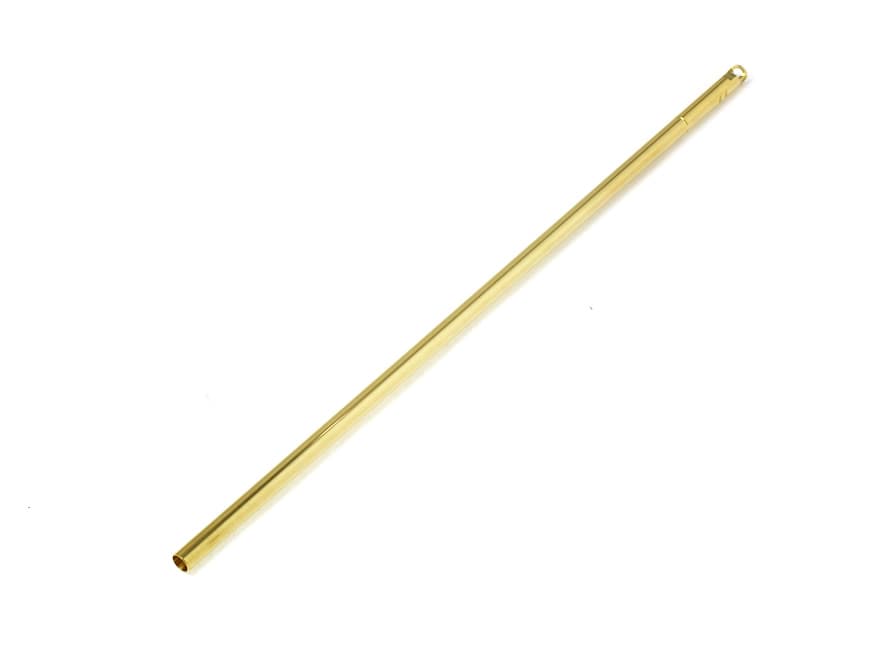 ORGA AIRSOFT 05 精密インナーバレル LEX 6.05mm 電動ガン用 [長さ：185mm / 205mm / 275mm / 375mm / 407mm / 455mm / 509mm]