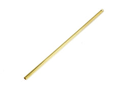 ORGA AIRSOFT 05 精密インナーバレル LEX 6.05mm 電動ガン用 [長さ：185mm / 205mm / 275mm / 375mm / 407mm / 455mm / 509mm]