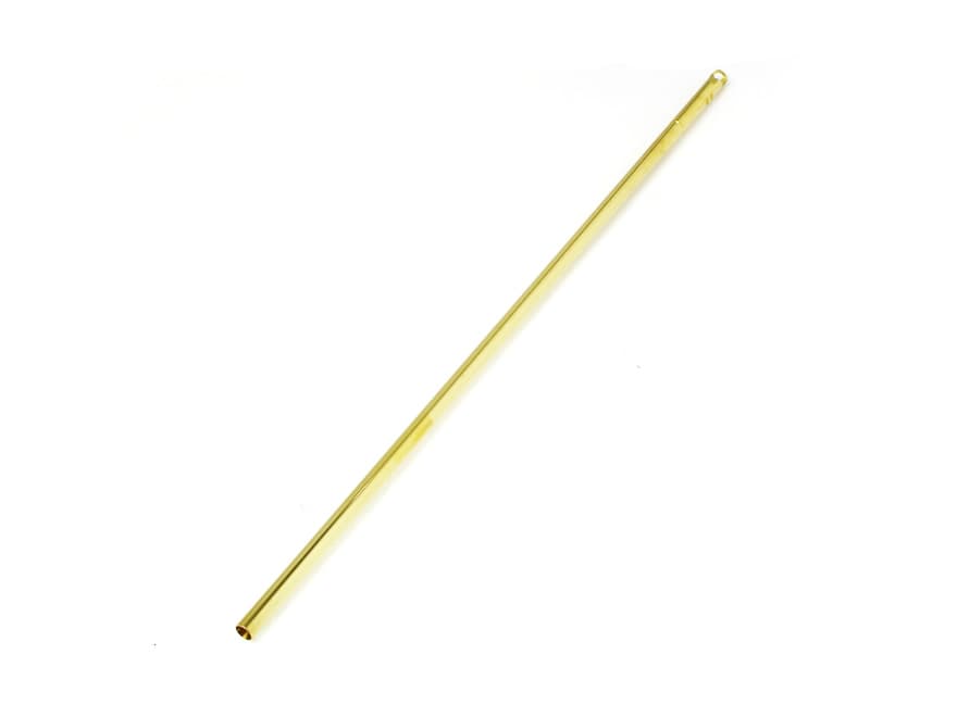 ORGA AIRSOFT 05 精密インナーバレル LEX 6.05mm 電動ガン用 [長さ：185mm / 205mm / 275mm / 375mm / 407mm / 455mm / 509mm]