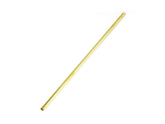 ORGA AIRSOFT 05 精密インナーバレル LEX 6.05mm 電動ガン用 [長さ：185mm / 205mm / 275mm / 375mm / 407mm / 455mm / 509mm]