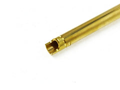 ORGA AIRSOFT 05 精密インナーバレル LEX 6.05mm 東京マルイ GBB M4用 [長さ：250mm / 371mm / 410mm]