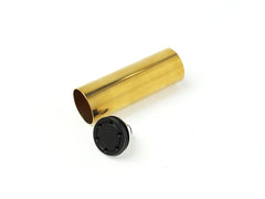 ORGA AIRSOFT Magnus シリンダー&ピストンヘッドセット [適合：V2-V6 / V7 / 次世代電動ガン]