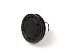 ORGA AIRSOFT Magnus シリンダー&ピストンヘッドセット [適合：V2-V6 / V7 / 次世代電動ガン]