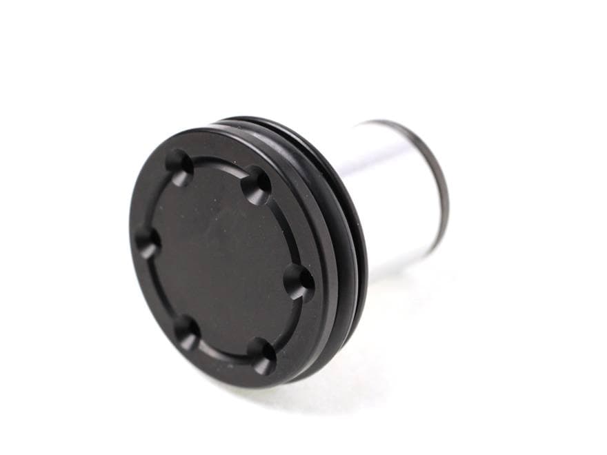 ORGA AIRSOFT Magnus ピストンヘッドセット [適合：STD電動ガン / 次世代電動ガン]