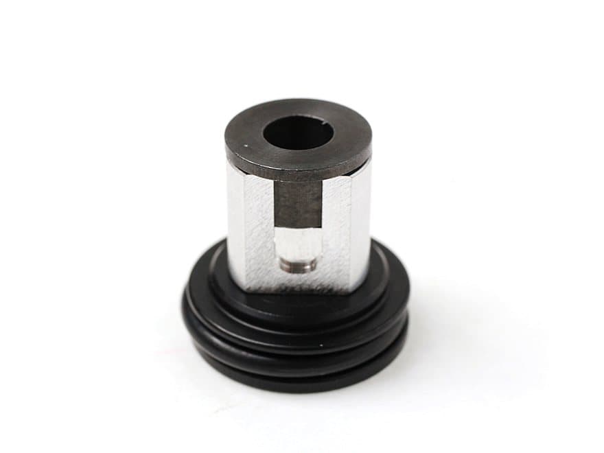 ORGA AIRSOFT Magnus ピストンヘッドセット [適合：STD電動ガン / 次世代電動ガン]