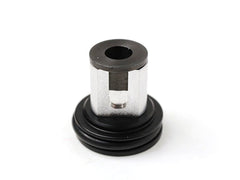 ORGA AIRSOFT Magnus ピストンヘッドセット [適合：STD電動ガン / 次世代電動ガン]