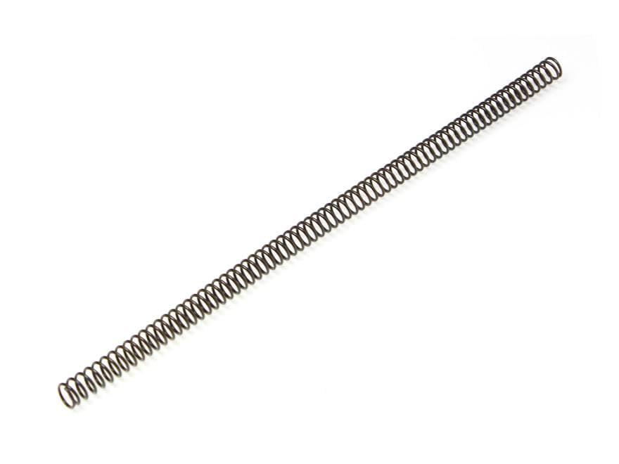 ORGA AIRSOFT Magnus スプリング ボルトアクション用 [適合：L96AWS / VSR-10 / APS]