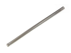 ORGA AIRSOFT Magnus スプリング ボルトアクション用 [適合：L96AWS / VSR-10 / APS]