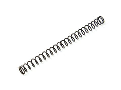 ORGA AIRSOFT メインスプリング SYSTEMA PTW用 [レート：M110 / M120 / M130]