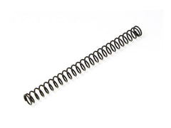 ORGA AIRSOFT メインスプリング SYSTEMA PTW用 [レート：M110 / M120 / M130]
