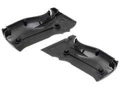 GUARDER スタンダードグリップ 東京マルイ / WE / KJ WORKS GBB P226用 [適合機種：RAIL用 / E2用]