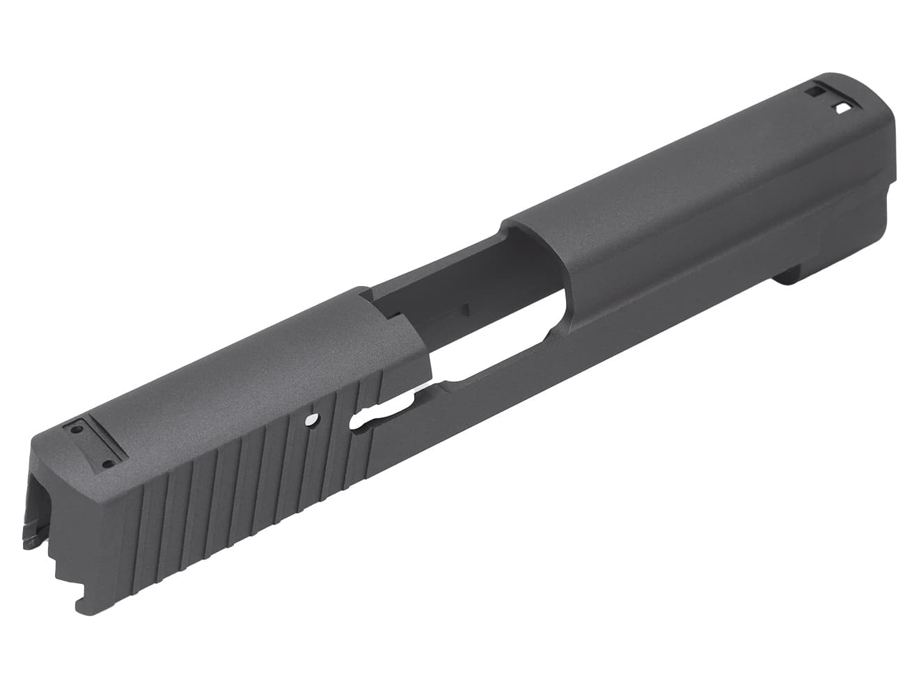 マルイ Laylax Schrodinger by GHOST IN THE SHELL (DX Ver.) w/ Free