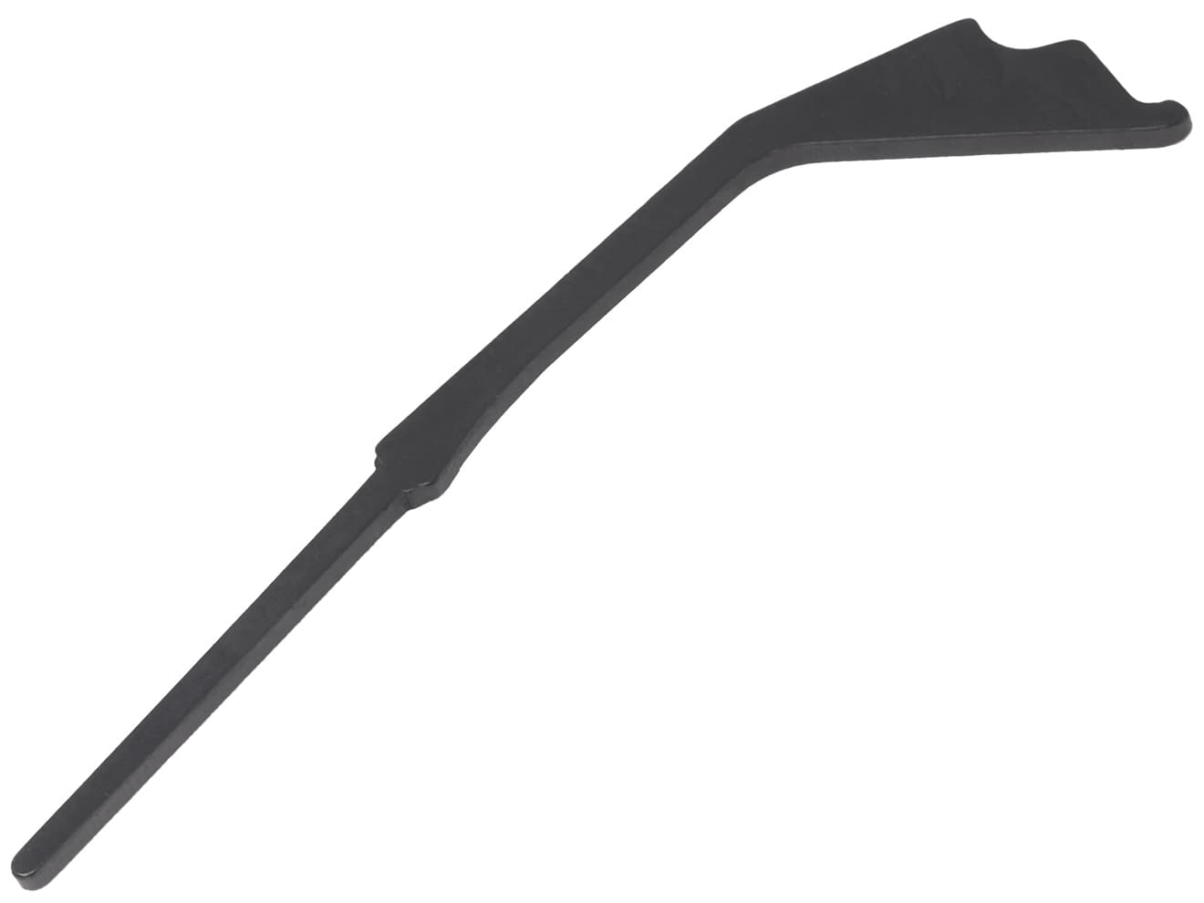 GUARDER 強化スチールハンマーストラット  for マルイ [対応：P226R / P226E2]【ゆうパケット可】