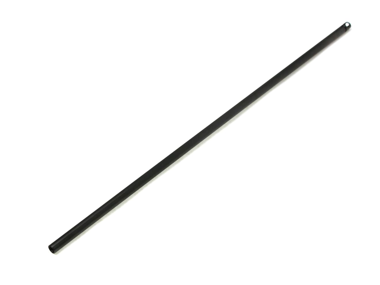 PDI DELTAシリーズ 03+ VSR/L96 精密インナーバレル(6.03±0.007)  [長さ：303mm / 430mm / 500mm]