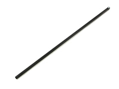 PDI DELTAシリーズ 03+ VSR/L96 精密インナーバレル(6.03±0.007)  [長さ：303mm / 430mm / 500mm]