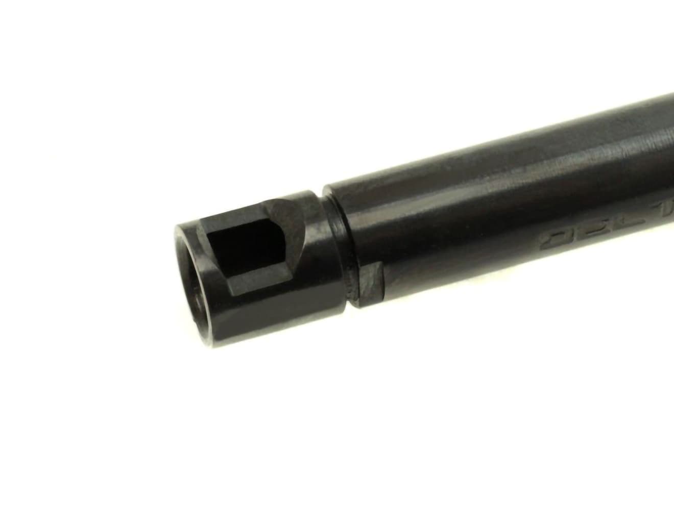 PDI DELTAシリーズ 03+ VSR/L96 精密インナーバレル(6.03±0.007)  [長さ：303mm / 430mm / 500mm]