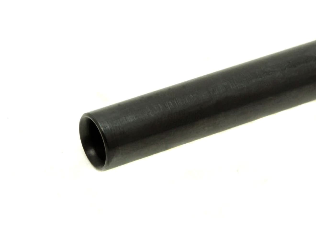 PDI DELTAシリーズ 03+ VSR/L96 精密インナーバレル(6.03±0.007)  [長さ：303mm / 430mm / 500mm]