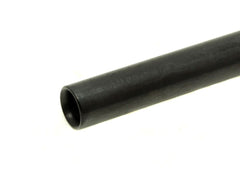 PDI DELTAシリーズ 03+ VSR/L96 精密インナーバレル(6.03±0.007)  [長さ：303mm / 430mm / 500mm]