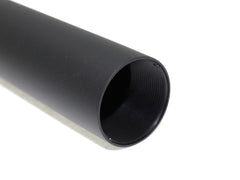 PDI ライトアウターバレル 東京マルイ VSR-10用 [長さ：ベリーショート / ノーマル / 450mm / 690mm]