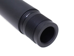 PDI フロントブルバレル フルート 東京マルイ VSR-10用 [長さ：タイプP / タイプL]