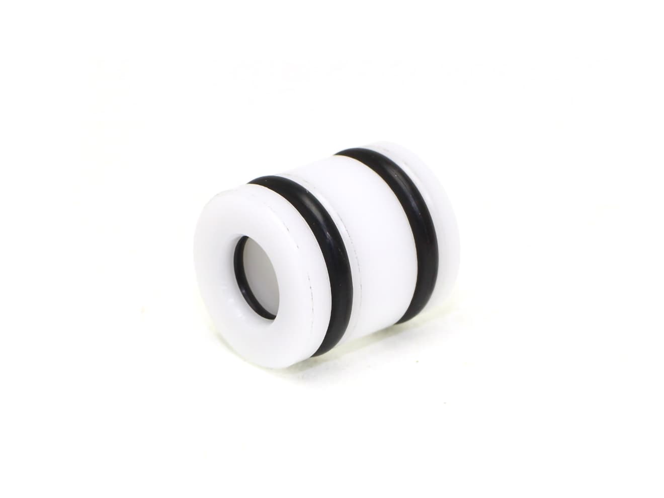 PDI バレルスペーサー 8.55mm外径インナーバレル用 [適合：G-SPEC / プロスナイパー / PDIブルバレル / PDIテーパードバレル]