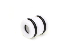 PDI バレルスペーサー 8.55mm外径インナーバレル用 [適合：G-SPEC / プロスナイパー / PDIブルバレル / PDIテーパードバレル]