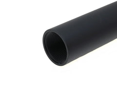 PDI テーパードバレル 東京マルイ VSR-10用 [長さ：570mm / 690mm]