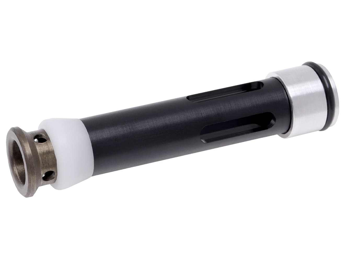 PDI 高精度ピストン VSR-10 Precisionシリンダー用  [仕様：バキューム / ハード]